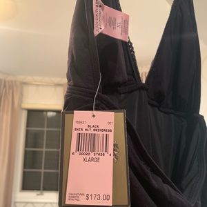 One Piece Juicy Couture Swimsuit